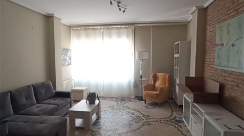 Photo 3 of Flat for rent in Carrer D'alcoi, 5, Russafa, Valencia Capital