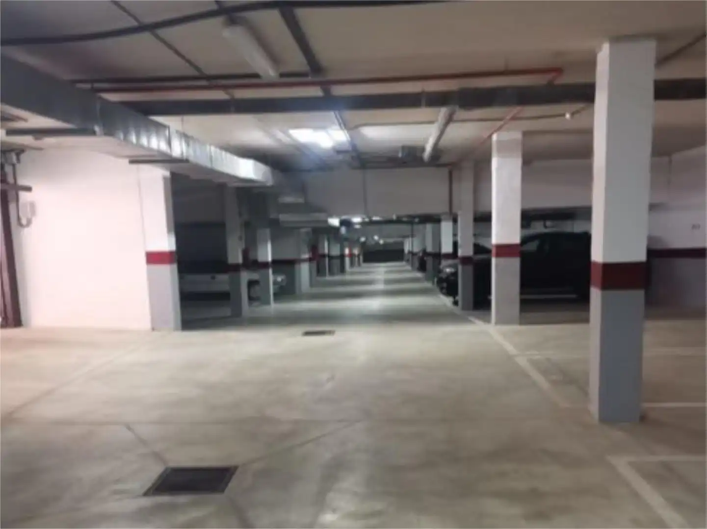 Piso de alquiler en Mayor, 30, Cabezamesada Piso de alquiler en Mayor, 30, Cabezamesada