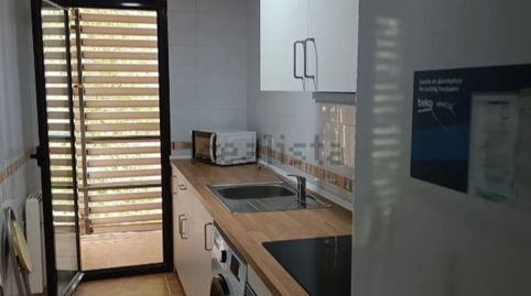 Piso de alquiler en Calle Mayor, 30, Cabezamesada, Toledo - imagen 2 Foto 2 de Piso de alquiler en Calle Mayor, 30, Cabezamesada, Toledo