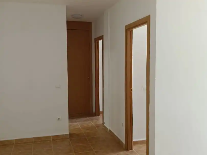 Piso de alquiler en Mayor, 30, Cabezamesada Piso de alquiler en Cabezamesada con Calefacción, Terraza y Balcón