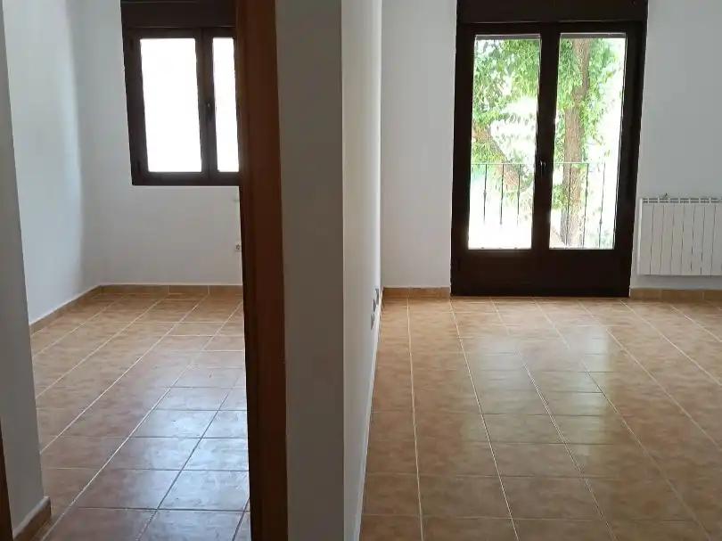 Piso de alquiler en Mayor, 30, Cabezamesada Piso de alquiler en Cabezamesada con Calefacción, Terraza y Balcón