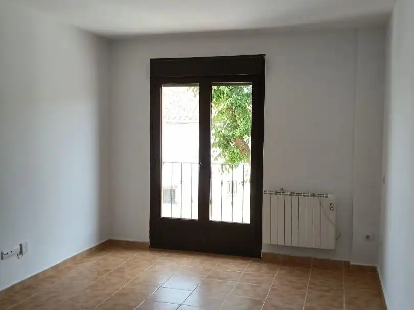 Piso de alquiler en Mayor, 30, Cabezamesada Habitación de Piso de alquiler en Cabezamesada con Calefacción, Terraza y Balcón