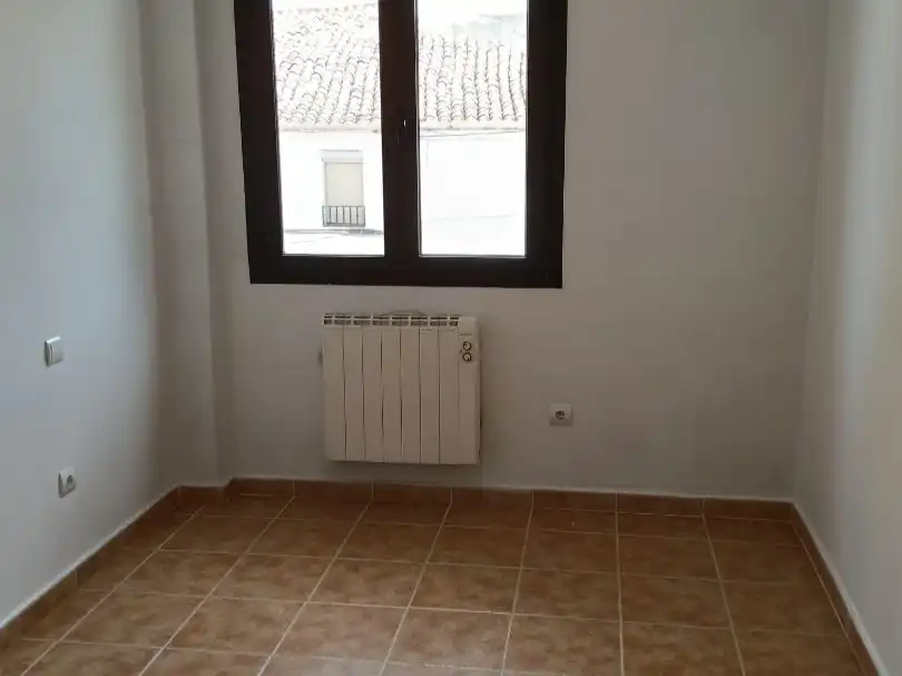 Piso de alquiler en Mayor, 30, Cabezamesada Habitación de Piso de alquiler en Cabezamesada con Calefacción, Terraza y Balcón