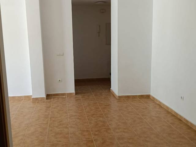 Piso en Alquiler en Mayor, 30 en Cabezamesada