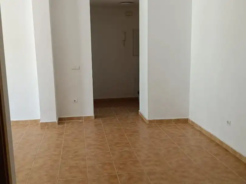 Piso de alquiler en Mayor, 30, Cabezamesada Piso de alquiler en Cabezamesada con Calefacción, Terraza y Balcón