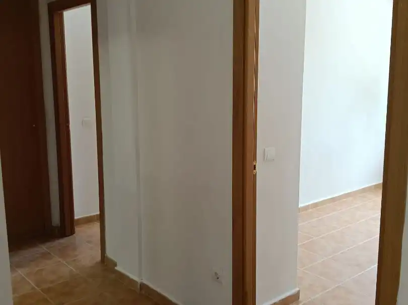 Piso de alquiler en Cabezamesada con Calefacción, Terraza y Balcón