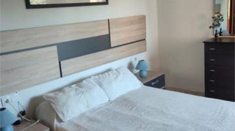 Foto 4 de Apartamento de alquiler en San Gabriel, Alicante / Alacant