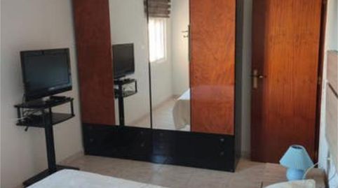 Foto 5 de Apartamento de alquiler en San Gabriel, Alicante / Alacant