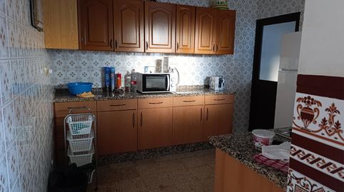 Foto 5 de Casa adosada en venta en Calle Beatriz de Cabrera, 22, Pilas, Sevilla