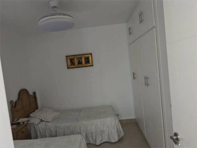Piso en Venta en Isla Cristina Ciudad