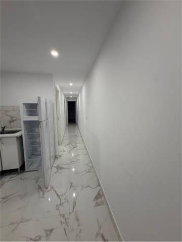 Piso en Alquiler en Magaluf