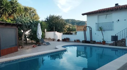 Foto 2 de Casa o chalet en venta en Barriada San Francisco de Asís, 10, Cañadas de San Pedro, Murcia Capital