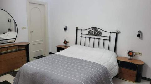 Foto 2 von Einfamilien-Reihenhaus zur Miete in Olula del Río, Almería