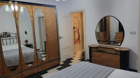 Foto 3 von Einfamilien-Reihenhaus zur Miete in Olula del Río, Almería