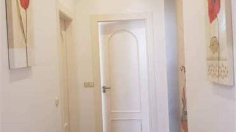 Foto 4 von Einfamilien-Reihenhaus zur Miete in Olula del Río, Almería
