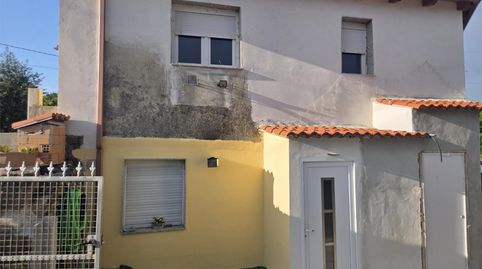 Photo 2 of Houses for sale in Lugar Cales, 6, Coles, Ourense