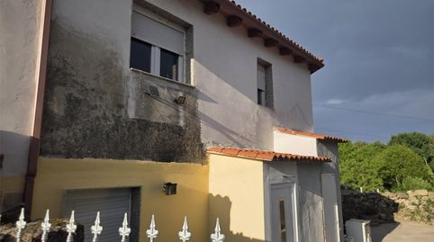 Photo 3 of Houses for sale in Lugar Cales, 6, Coles, Ourense