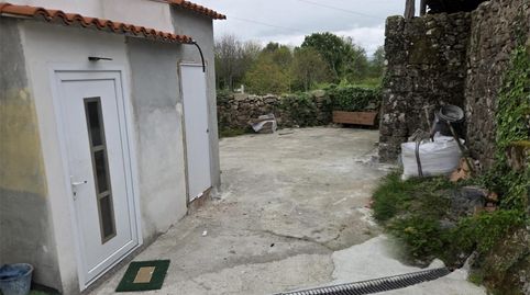 Photo 4 of Houses for sale in Lugar Cales, 6, Coles, Ourense