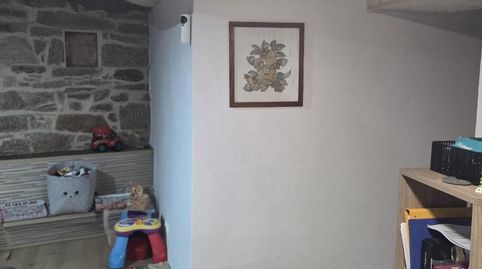 Photo 5 of Houses for sale in Lugar Cales, 6, Coles, Ourense