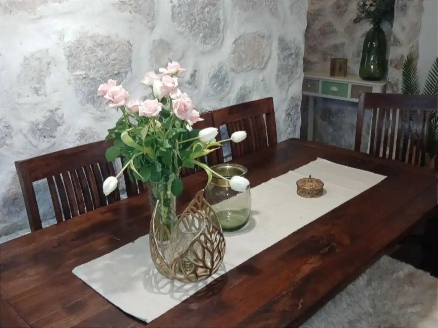 Flat for sale in Calle Río Tiétar, 3, Venecia - Nueva Alcalá Flat for sale in Calle Río Tiétar, 3, Venecia - Nueva Alcalá