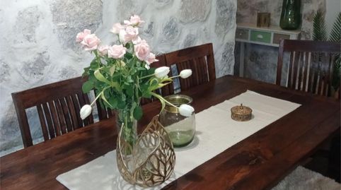 Piso en venta en Calle Río Tiétar, 3, Venecia - Nueva Alcalá, Alcalá de Henares - imagen 2 Foto 2 de Piso en venta en Calle Río Tiétar, 3, Venecia - Nueva Alcalá, Alcalá de Henares