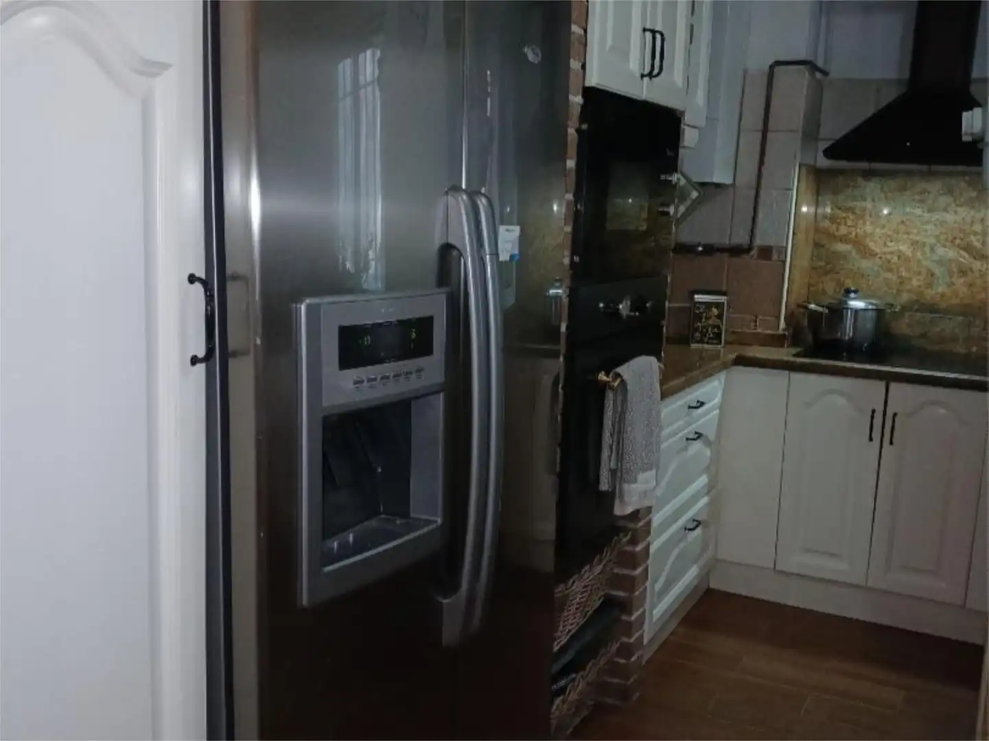 Flat for sale in Calle Río Tiétar, 3, Venecia - Nueva Alcalá Flat for sale in Calle Río Tiétar, 3, Venecia - Nueva Alcalá