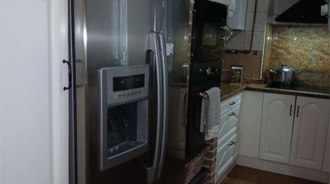 Piso en venta en Calle Río Tiétar, 3, Venecia - Nueva Alcalá, Alcalá de Henares - imagen 3 Foto 3 de Piso en venta en Calle Río Tiétar, 3, Venecia - Nueva Alcalá, Alcalá de Henares