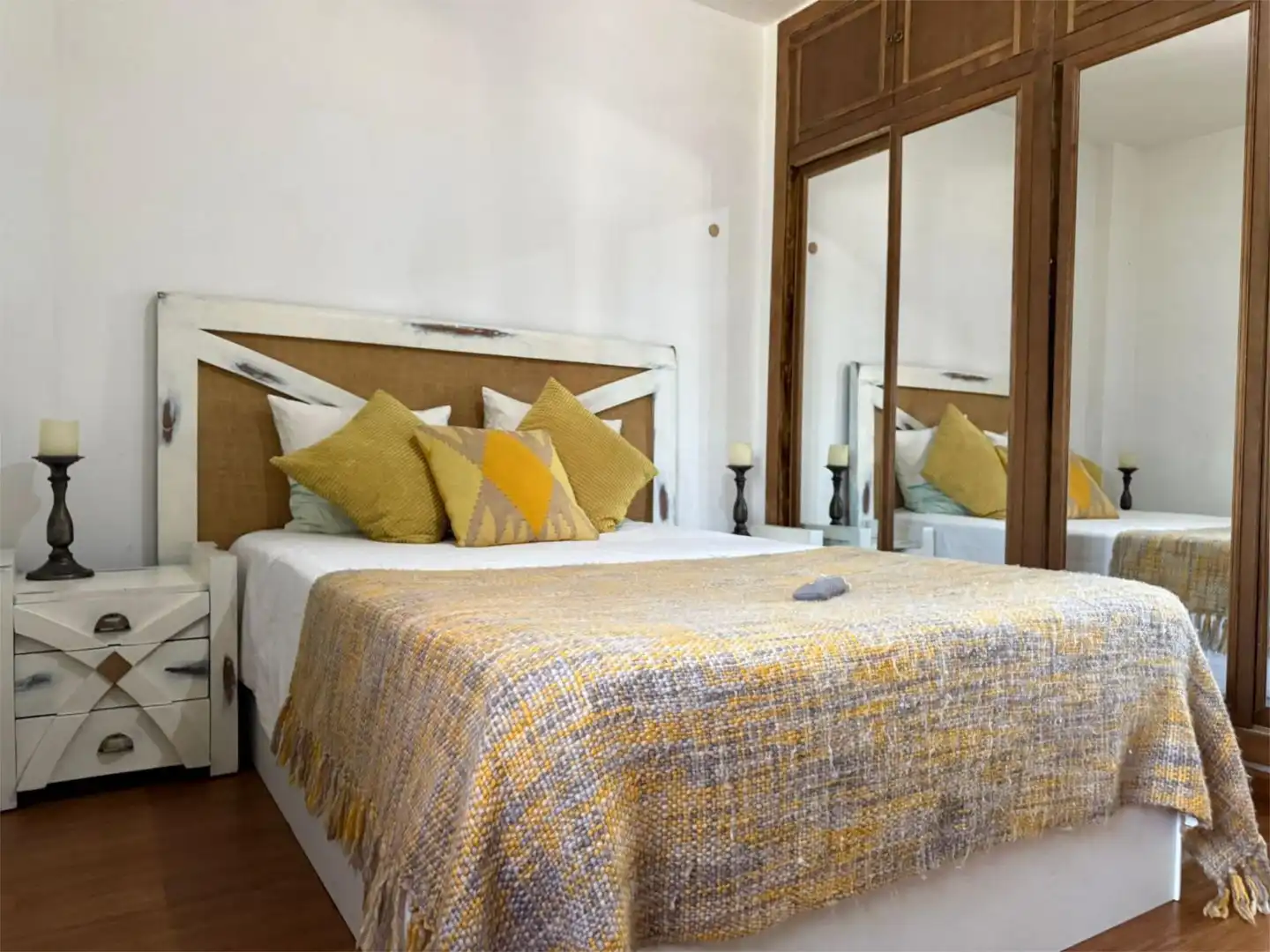 Flat for sale in Calle Río Tiétar, 3, Venecia - Nueva Alcalá Flat for sale in Calle Río Tiétar, 3, Venecia - Nueva Alcalá