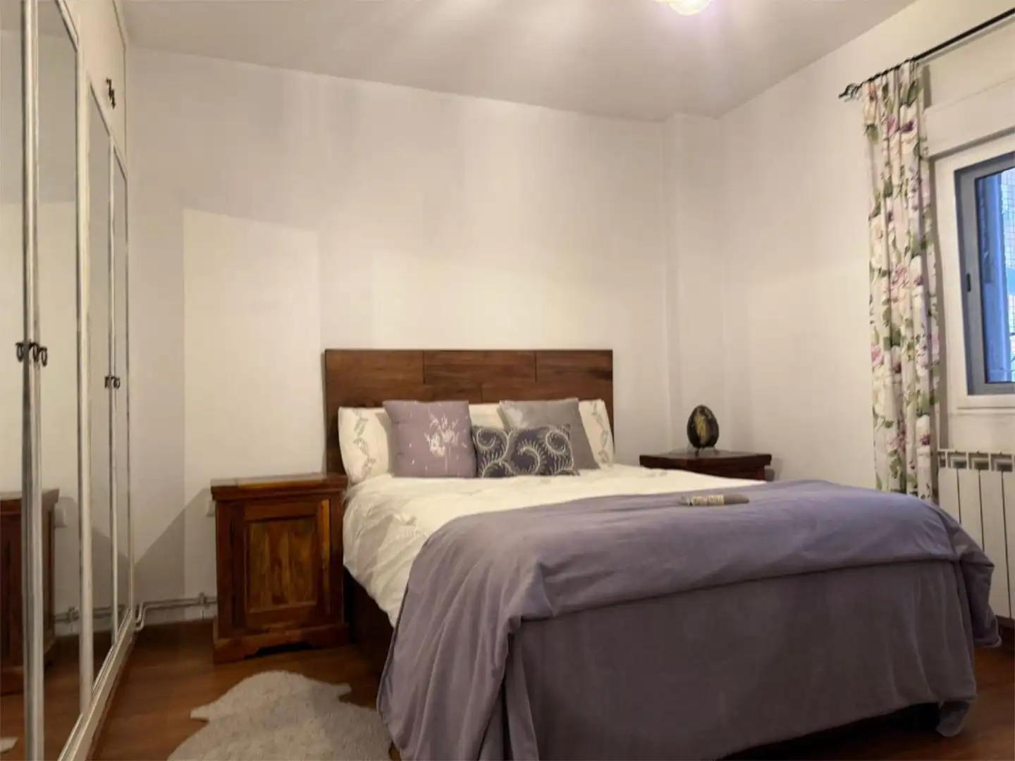 Flat for sale in Calle Río Tiétar, 3, Venecia - Nueva Alcalá Flat for sale in Calle Río Tiétar, 3, Venecia - Nueva Alcalá