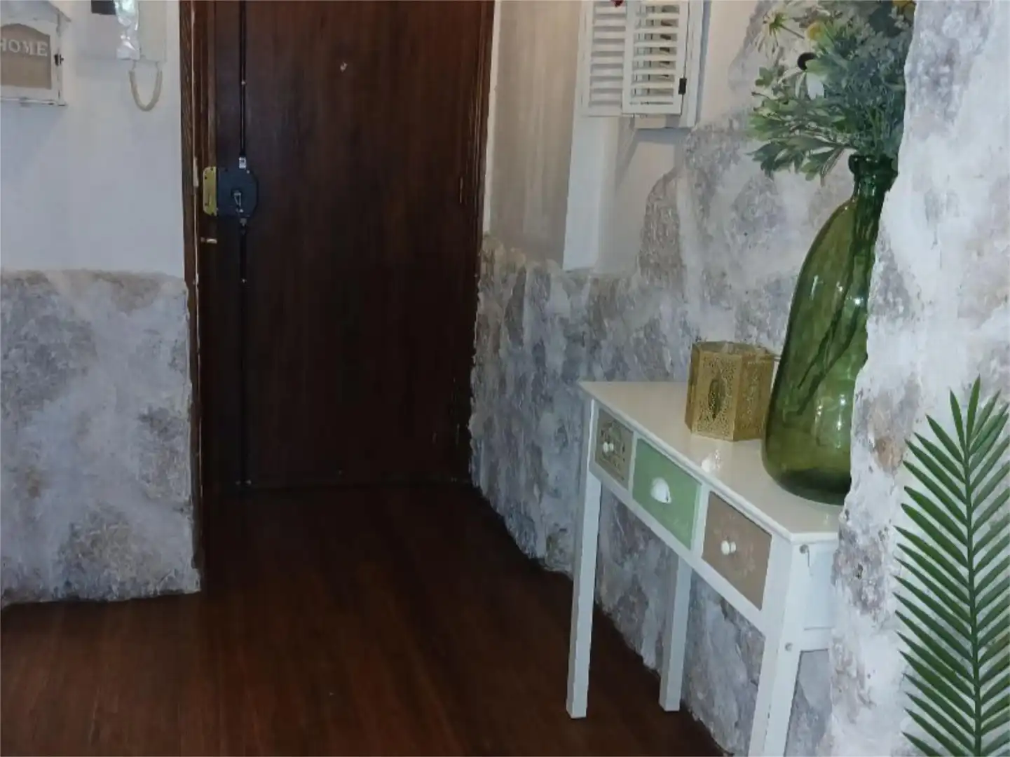 Flat for sale in Calle Río Tiétar, 3, Venecia - Nueva Alcalá Flat for sale in Calle Río Tiétar, 3, Venecia - Nueva Alcalá