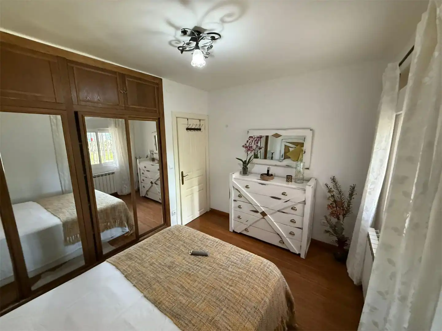 Flat for sale in Calle Río Tiétar, 3, Venecia - Nueva Alcalá Flat for sale in Calle Río Tiétar, 3, Venecia - Nueva Alcalá