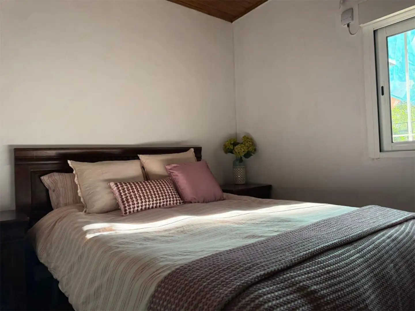 Flat for sale in Calle Río Tiétar, 3, Venecia - Nueva Alcalá Flat for sale in Calle Río Tiétar, 3, Venecia - Nueva Alcalá