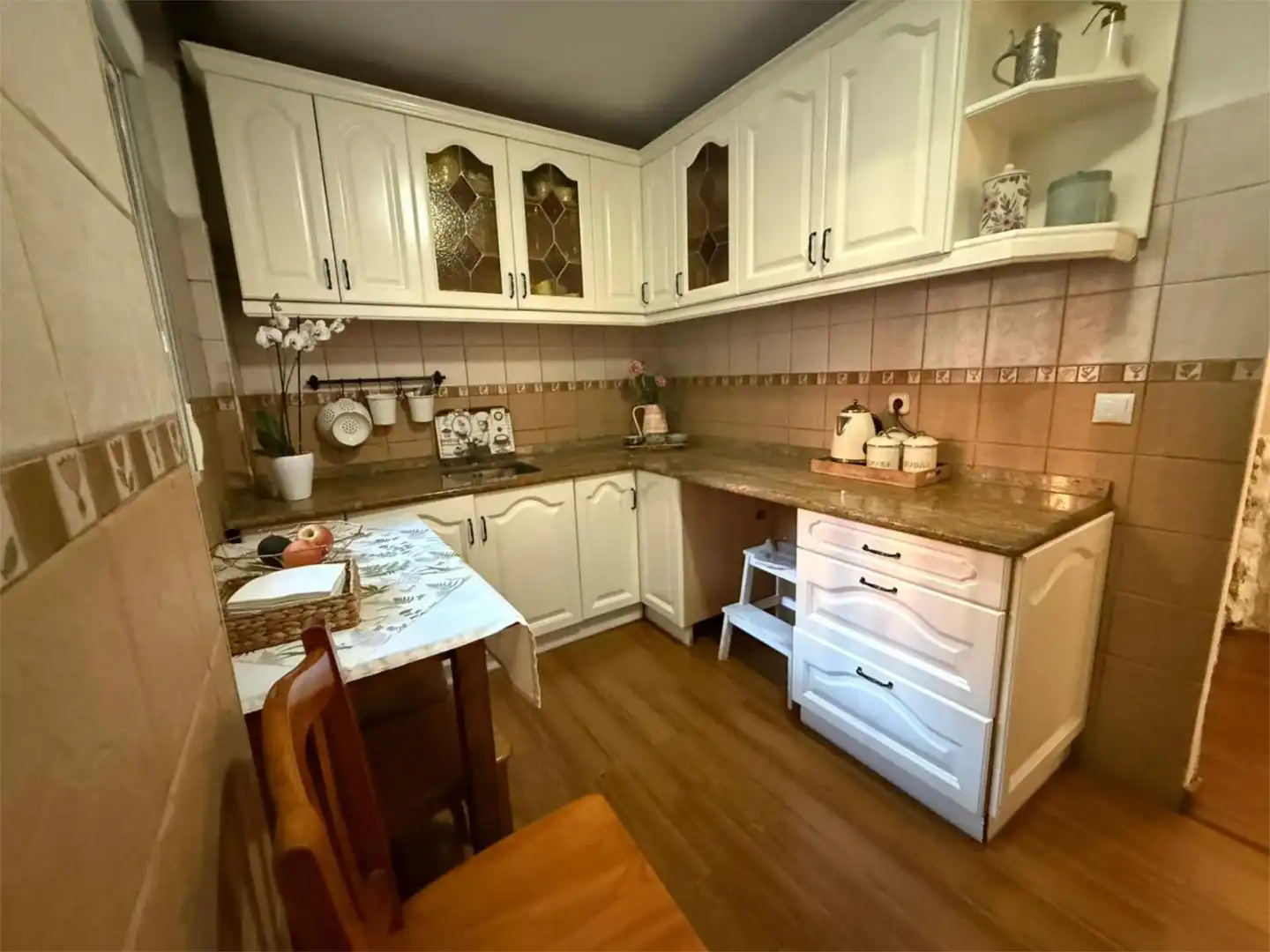 Flat for sale in Calle Río Tiétar, 3, Venecia - Nueva Alcalá Flat for sale in Calle Río Tiétar, 3, Venecia - Nueva Alcalá