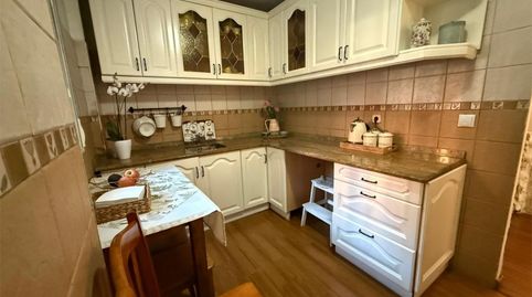 Piso en venta en Calle Río Tiétar, 3, Venecia - Nueva Alcalá, Alcalá de Henares - imagen 4 Foto 4 de Piso en venta en Calle Río Tiétar, 3, Venecia - Nueva Alcalá, Alcalá de Henares