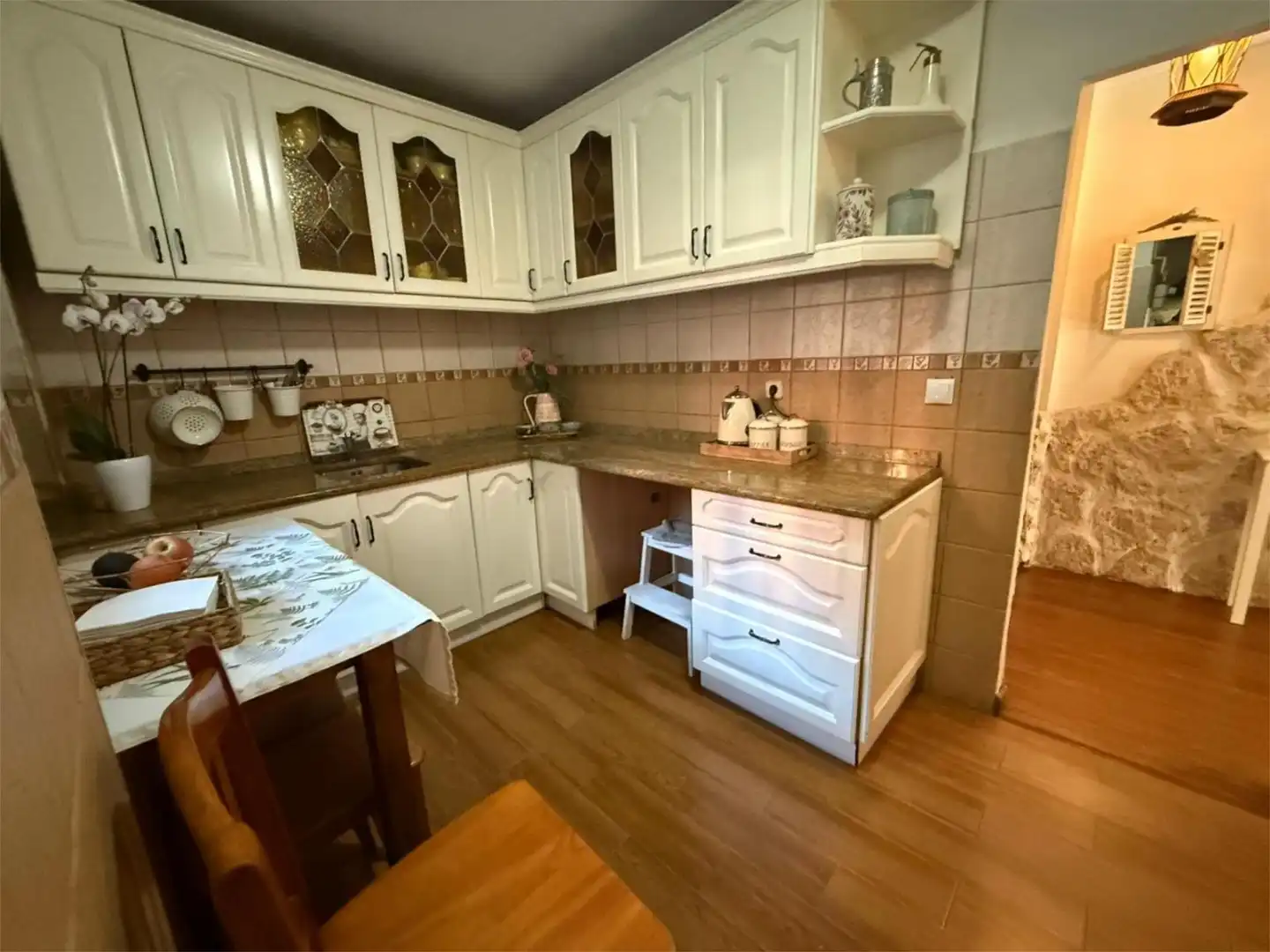 Flat for sale in Calle Río Tiétar, 3, Venecia - Nueva Alcalá Flat for sale in Calle Río Tiétar, 3, Venecia - Nueva Alcalá