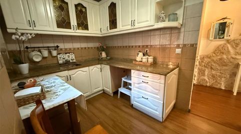 Piso en venta en Calle Río Tiétar, 3, Venecia - Nueva Alcalá, Alcalá de Henares - imagen 5 Foto 5 de Piso en venta en Calle Río Tiétar, 3, Venecia - Nueva Alcalá, Alcalá de Henares