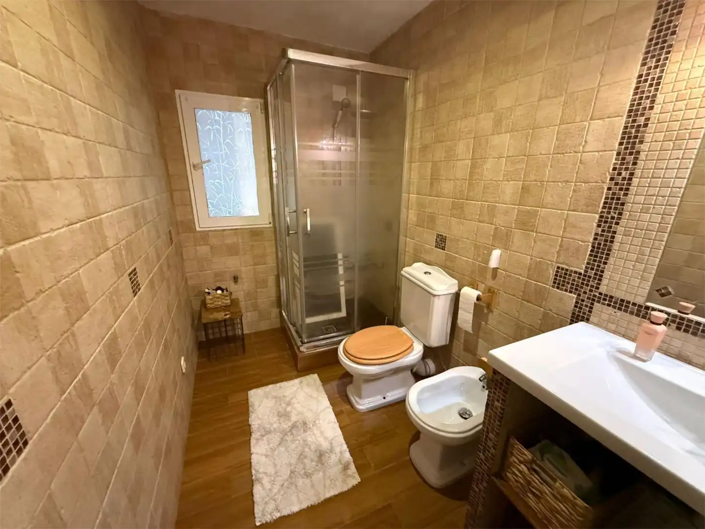 Flat for sale in Calle Río Tiétar, 3, Venecia - Nueva Alcalá Flat for sale in Calle Río Tiétar, 3, Venecia - Nueva Alcalá