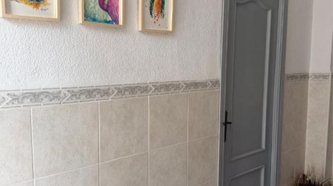 Photo 2 of Detached homes for sale in Calle Capuchinos, 31, El Molinillo - Capuchinos, Málaga Capital