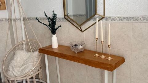 Photo 3 of Detached homes for sale in Calle Capuchinos, 31, El Molinillo - Capuchinos, Málaga Capital