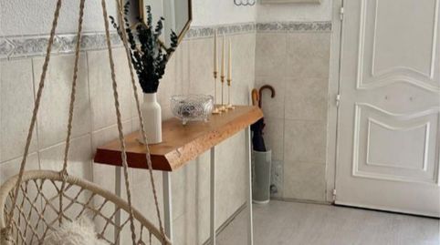 Photo 4 of Detached homes for sale in Calle Capuchinos, 31, El Molinillo - Capuchinos, Málaga Capital