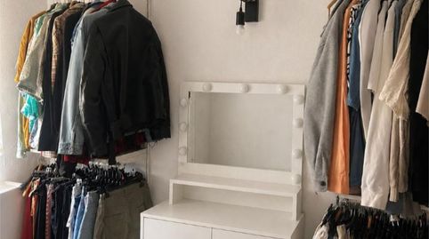 Photo 5 of Detached homes for sale in Calle Capuchinos, 31, El Molinillo - Capuchinos, Málaga Capital