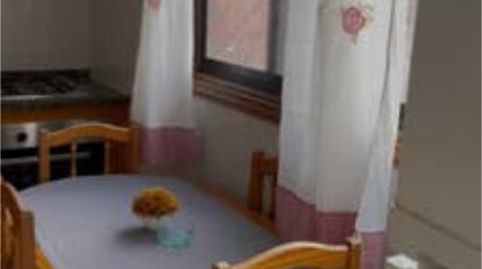 Foto 4 de Casa o chalet en venta en Icod de los Vinos pueblo, Icod de los Vinos