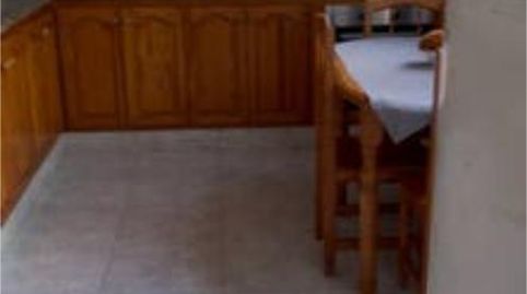 Foto 5 de Casa o chalet en venta en Icod de los Vinos pueblo, Icod de los Vinos