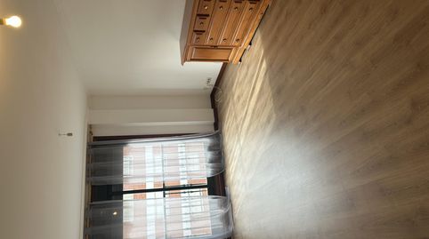 Foto 5 de Piso en venta en Rúa Río Umia, 13, San Salvador - Caeira, Poio