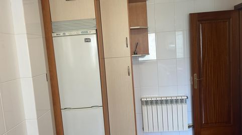Foto 3 de Piso en venta en Rúa Río Umia, 13, San Salvador - Caeira, Poio