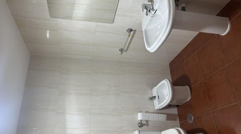 Foto 4 de Piso en venta en Rúa Río Umia, 13, San Salvador - Caeira, Poio