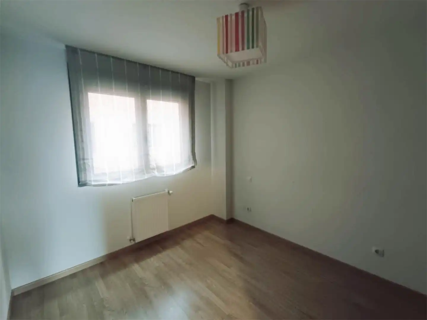 Piso en venta en Calle Los Cuadros, 45, Miramadrid Habitación de Piso en venta en Paracuellos de Jarama con Aire acondicionado y Terraza