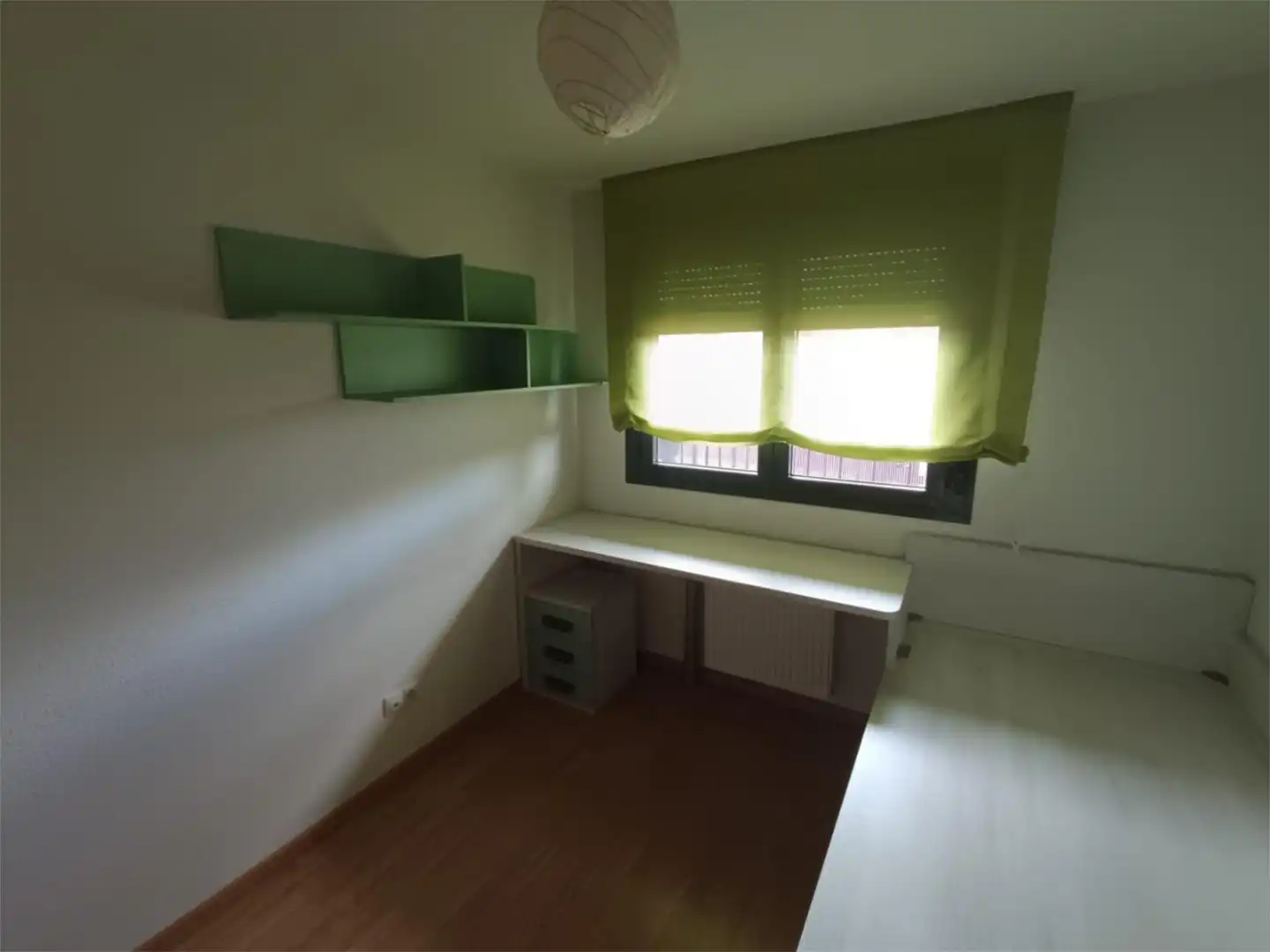 Piso en venta en Calle Los Cuadros, 45, Miramadrid Habitación de Piso en venta en Paracuellos de Jarama con Aire acondicionado y Terraza