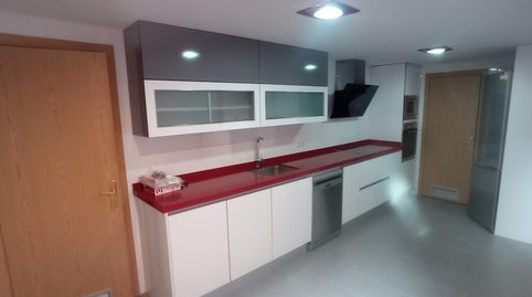 Foto 3 de Piso en venta en Calle Los Cuadros, 45, Miramadrid, Paracuellos de Jarama