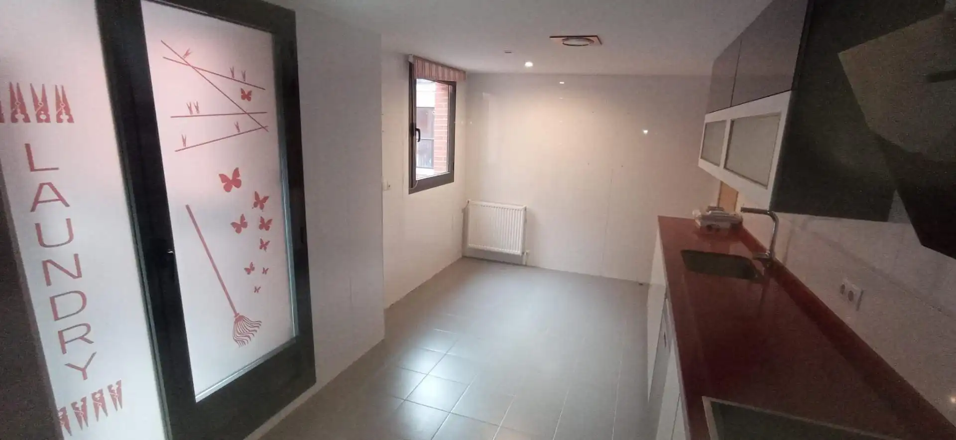 Piso en venta en Calle Los Cuadros, 45, Miramadrid Piso en venta en Paracuellos de Jarama con Aire acondicionado y Terraza